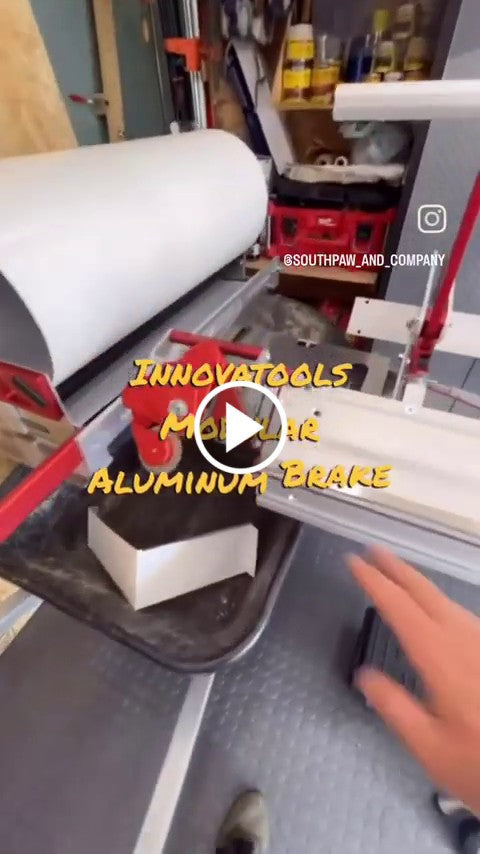 South Paw & Company 2