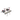 innovatools-module-extension-for-brake-gif-animation.****
