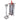Innovatools Vertical Freestanding Trim Coil Holder / dispenser, on a white background.