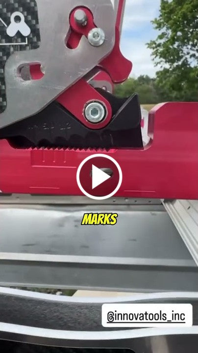 Review By Gingerish Construction