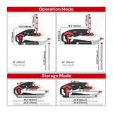 _Dimensioncomparison1200x1200ENG.jpg__PID:96b313fc-0cda-48a5-8c50-5628cd8adc1d