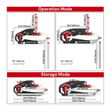 _Dimensioncomparison1200x1200ENG.jpg__PID:96b313fc-0cda-48a5-8c50-5628cd8adc1d