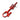 Innovatools bending angle presetter / stop