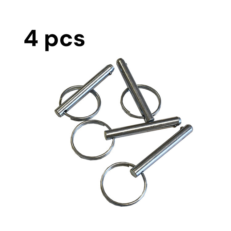 Replacement Quick Pins Set – InnovaTools