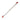 Innovatools horizontal bending handle adaptor contractor grade
