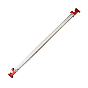 Innovatools horizontal bending handle adaptor contractor grade