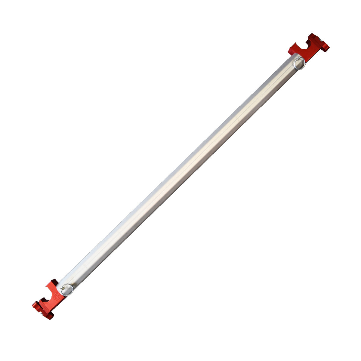 Innovatools horizontal bending handle adaptor contractor grade