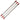 Innovatools horizontal bending handle adaptor heavy duty grade