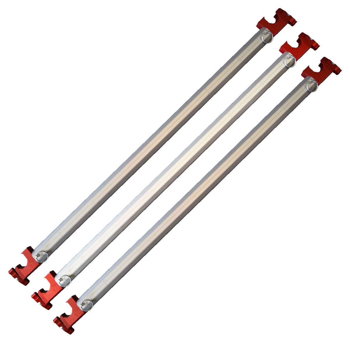 Innovatools horizontal bending handle adaptor heavy duty grade