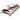 Innovatools contractor grade aluminum siding brake Version 2 with new dark graphics