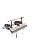 innovatools-module-extension-for-brake-gif-animation.****