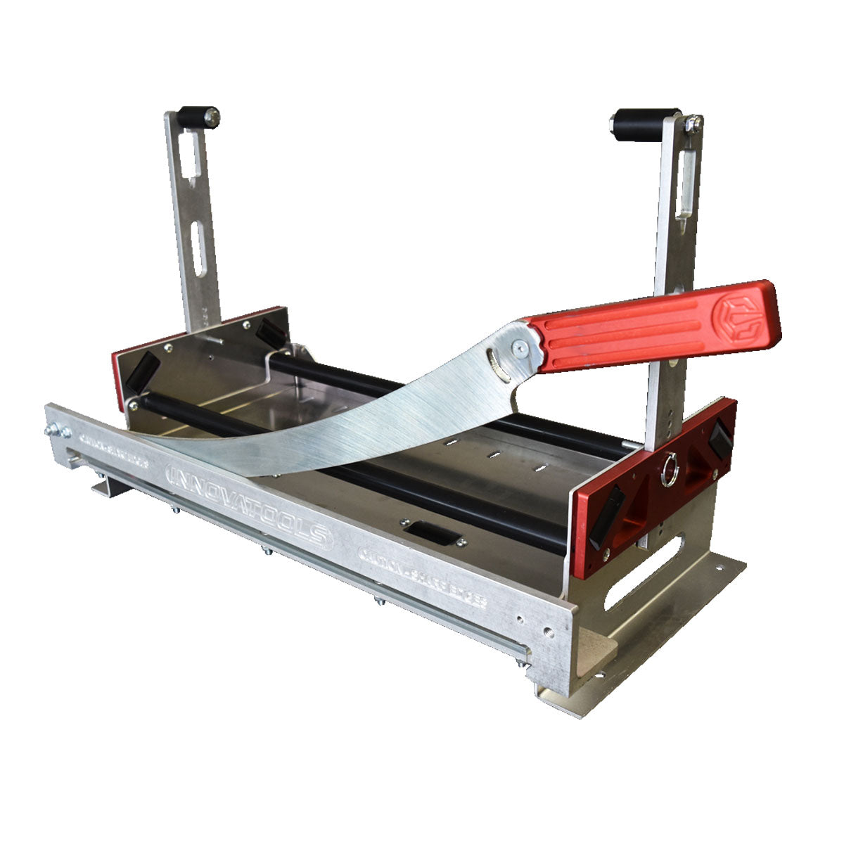 Innovatools trim coil holder / dispenser - horizontal