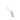 Innovatools stabilizing platform animated 3D representation