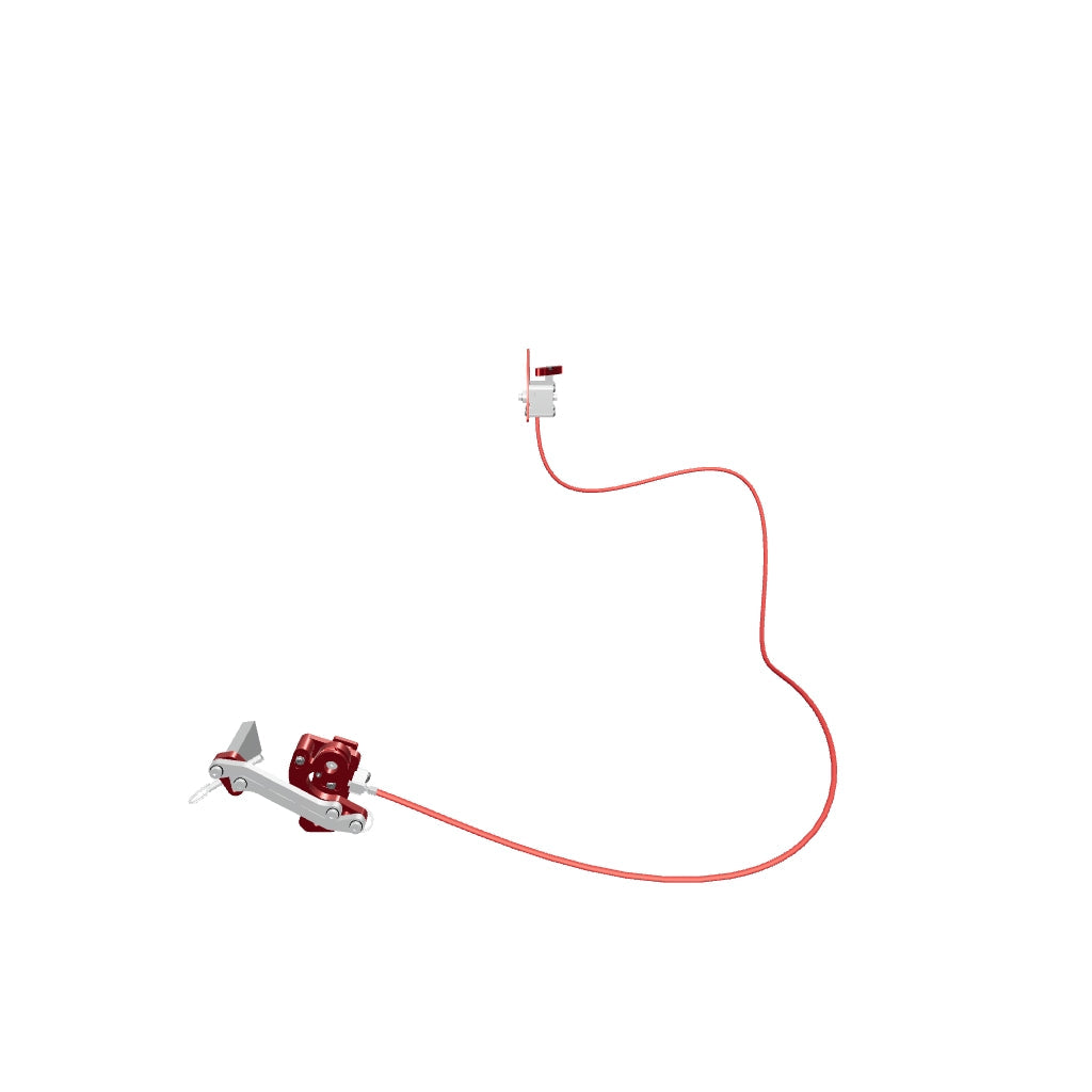 Angle Gauge Indicator for Innovatools Brake