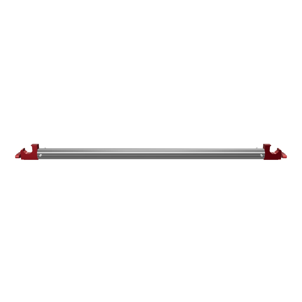 Horizontal Bending Handle Adaptor