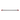 Innovatools horizontal bending bar adapter 3D representation