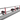 Interactive 3D representation of the Innovatools adjustable aluminum bending brake